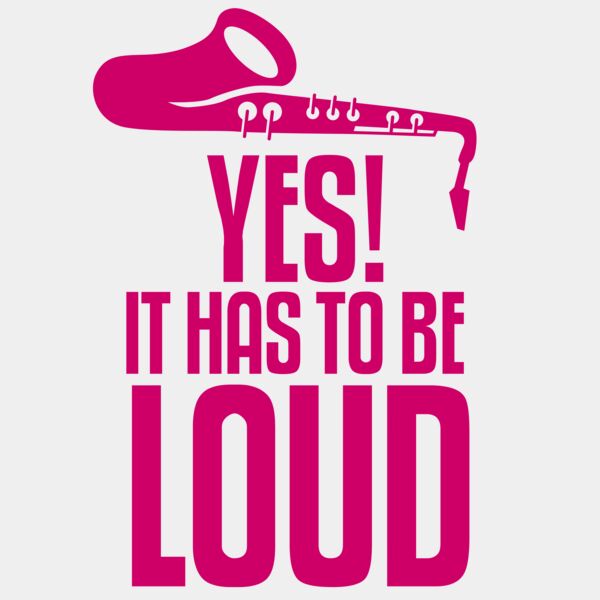 Marching Band 68 Miniaturansicht