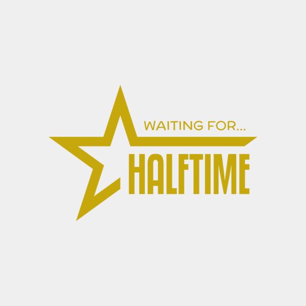 Marching Band 69 Miniaturansicht