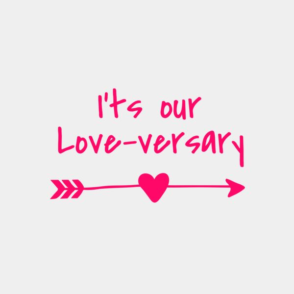 Anniversary 47 Miniaturansicht