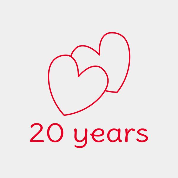 Anniversary 52 Miniaturansicht