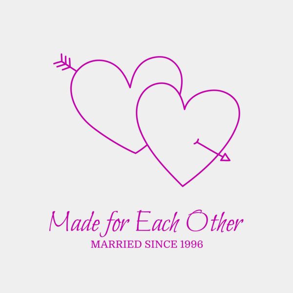 Anniversary 54 Miniaturansicht