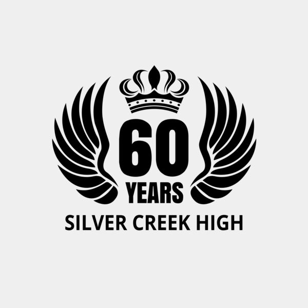 Anniversary 63 Miniaturansicht