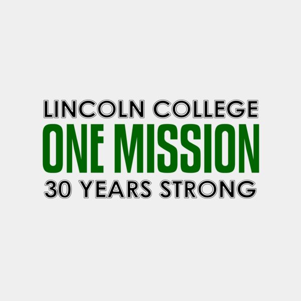 Anniversary 70 Miniaturansicht