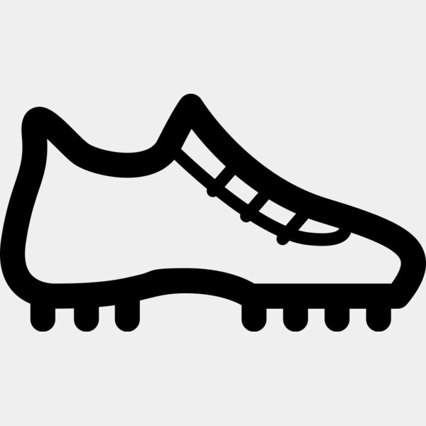 American Football   Clipart 10 Miniaturansicht