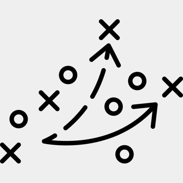 American Football   Clipart 8 Miniaturansicht