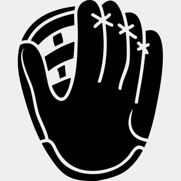 Baseball   Clipart 10 Miniaturansicht