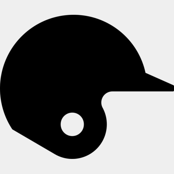 Baseball   Clipart 6 Miniaturansicht