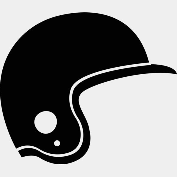 Baseball   Clipart 7 Miniaturansicht