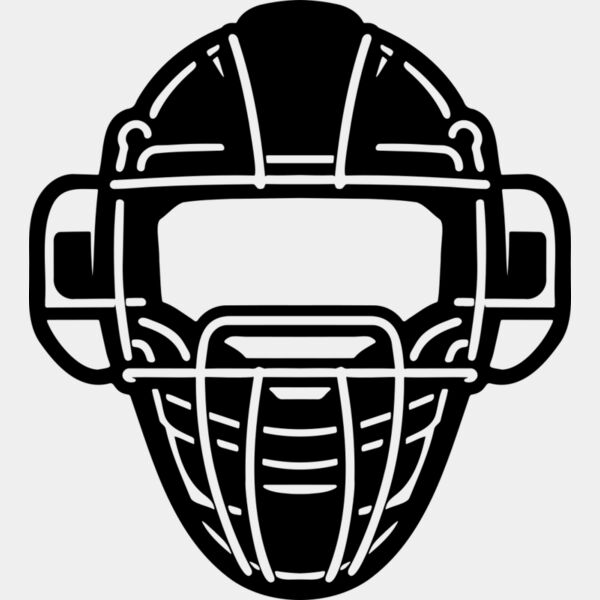 Baseball   Clipart 9 Miniaturansicht