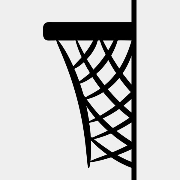 Basketball   Clipart 7 Miniaturansicht