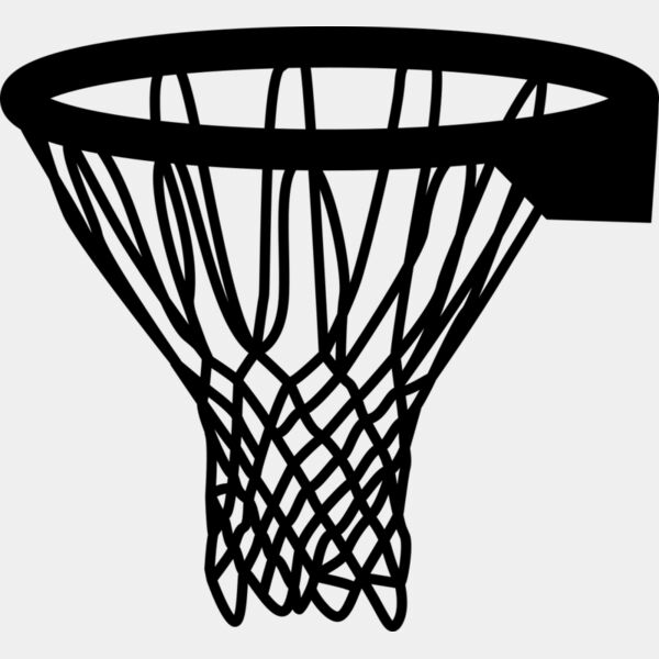 Basketball   Clipart 8 Miniaturansicht