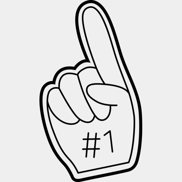 American Football   Clipart 12 Miniaturansicht