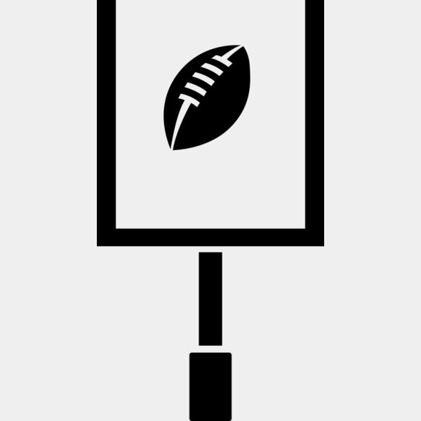 American Football   Clipart 16 Miniaturansicht