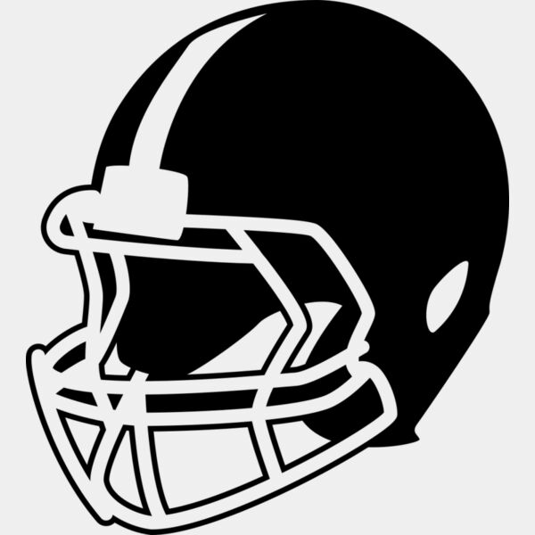 American Football   Clipart 11 Miniaturansicht