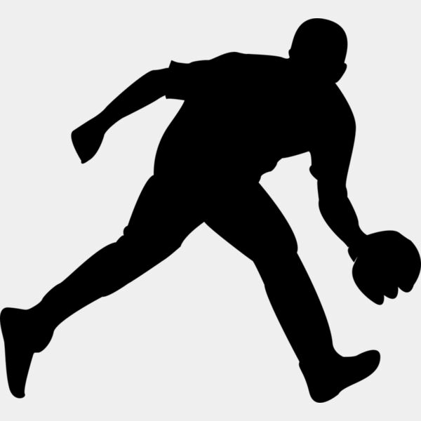 Baseball   Clipart 20 Miniaturansicht