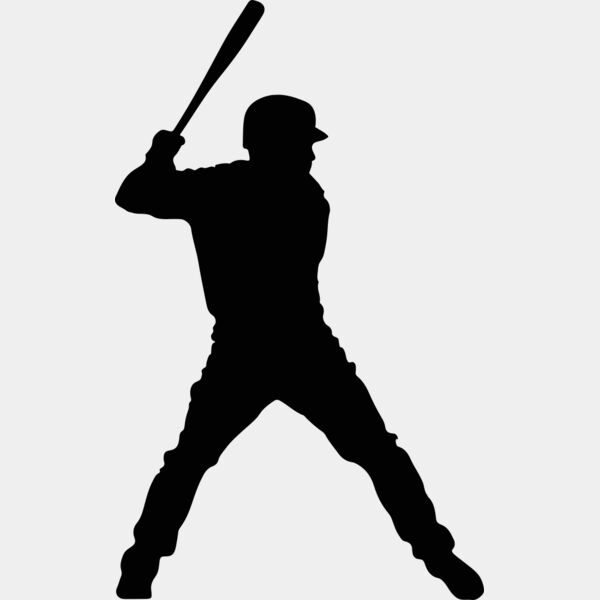 Baseball   Clipart 11 Miniaturansicht