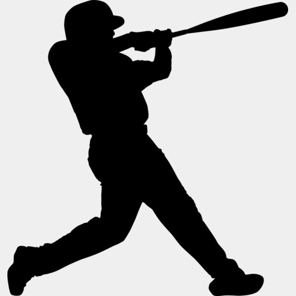 Baseball   Clipart 12 Miniaturansicht