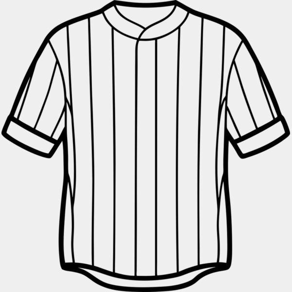 Baseball   Clipart 13 Miniaturansicht