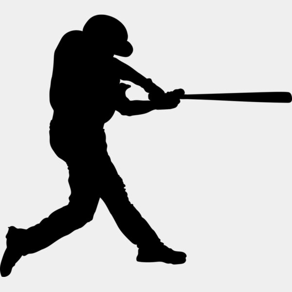 Baseball   Clipart 15 Miniaturansicht