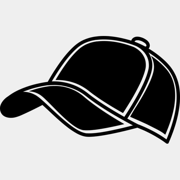 Baseball   Clipart 18 Miniaturansicht