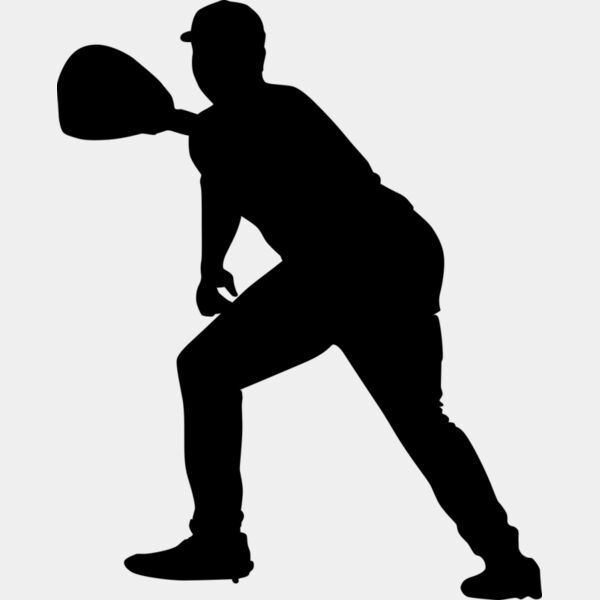 Baseball   Clipart 19 Miniaturansicht