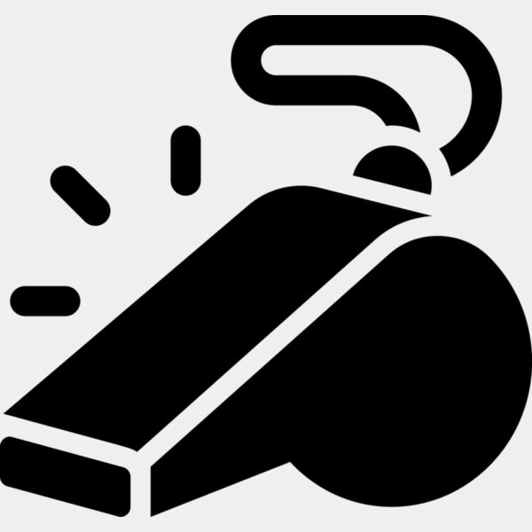 Basketball   Clipart 11 Miniaturansicht