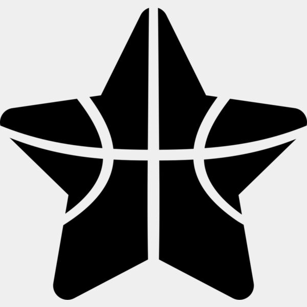 Basketball   Clipart 12 Miniaturansicht