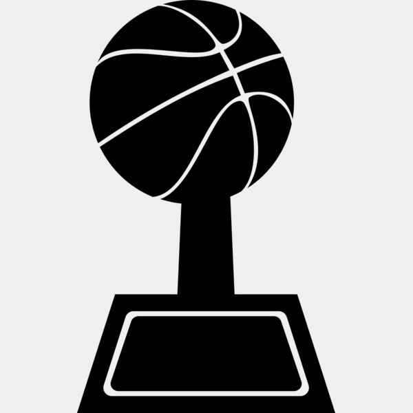 Basketball   Clipart 16 Miniaturansicht