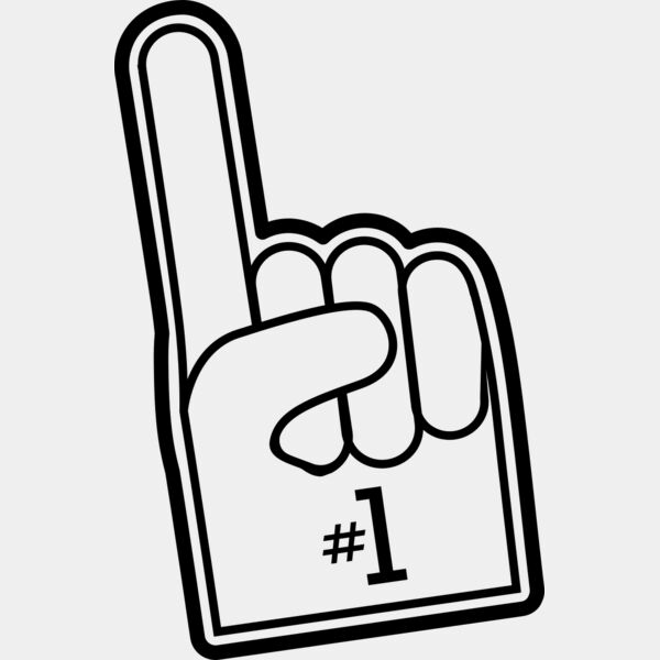 Basketball   Clipart 17 Miniaturansicht