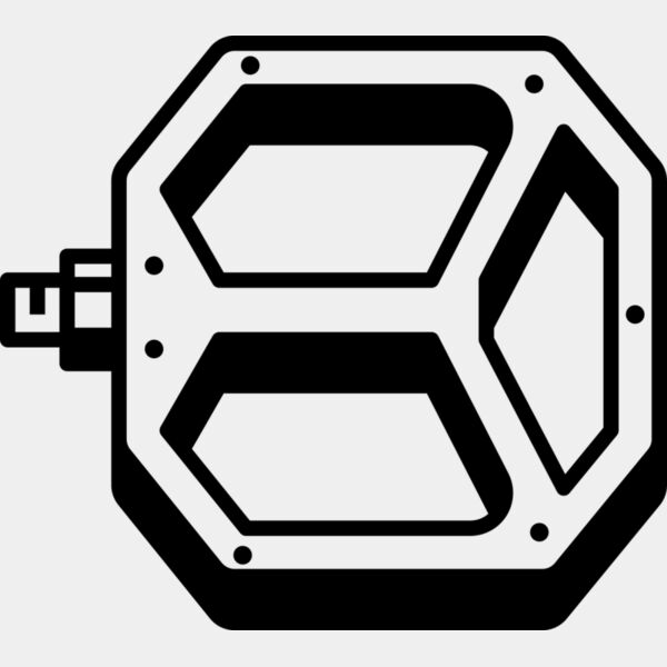 Bicycle   Clipart 11 Miniaturansicht