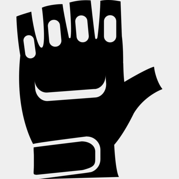 Bicycle   Clipart 4 Miniaturansicht