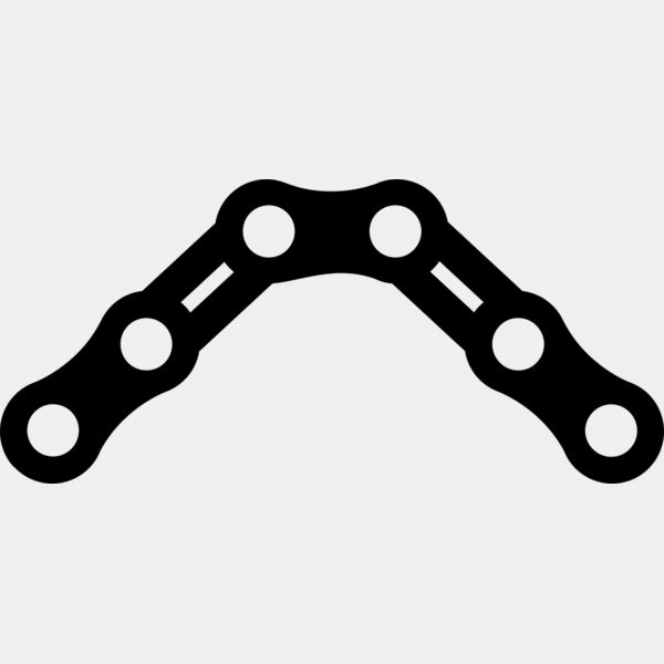 Bicycle   Clipart 6 Miniaturansicht