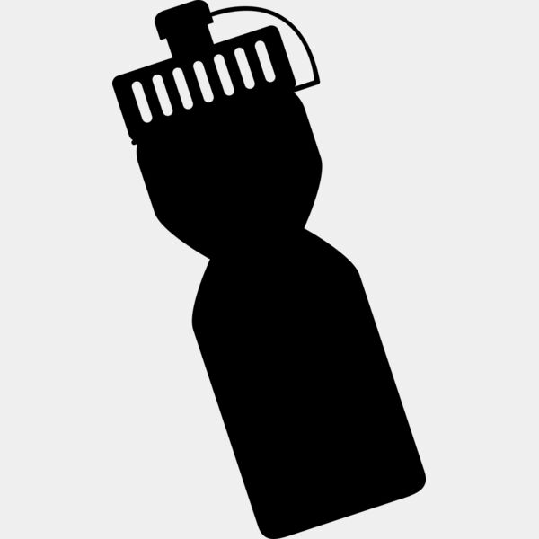 Bicycle   Clipart 8 Miniaturansicht