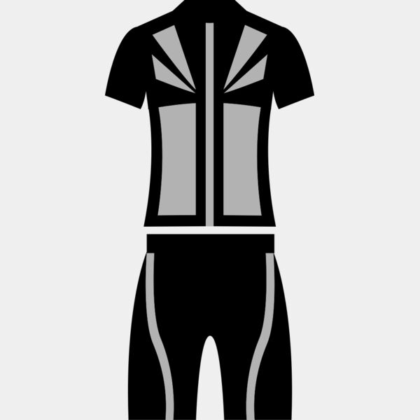 Bicycle   Clipart 9 Miniaturansicht