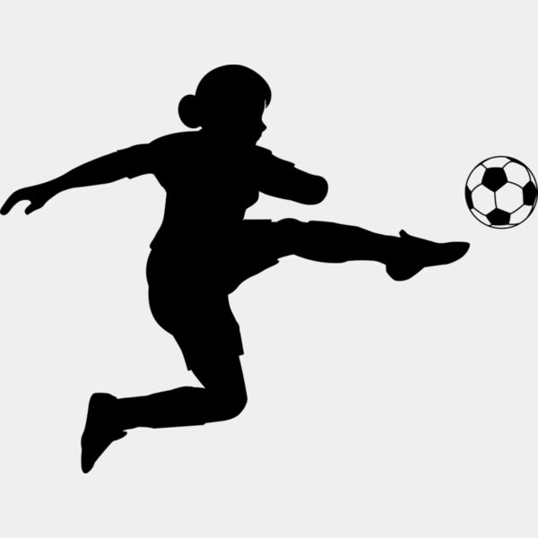 Soccer   Clipart 10 Miniaturansicht