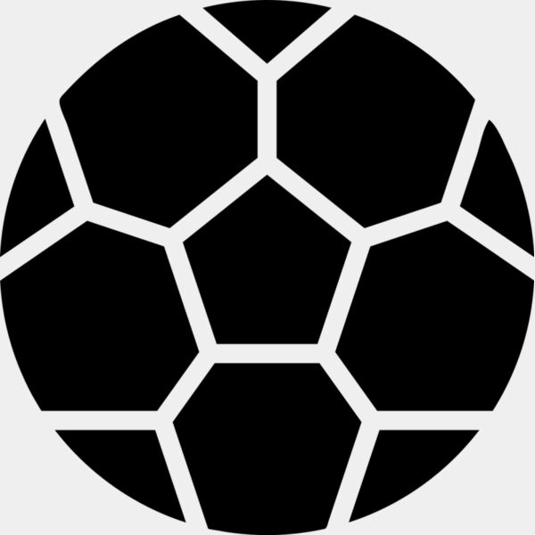 Soccer   Clipart 13 Miniaturansicht