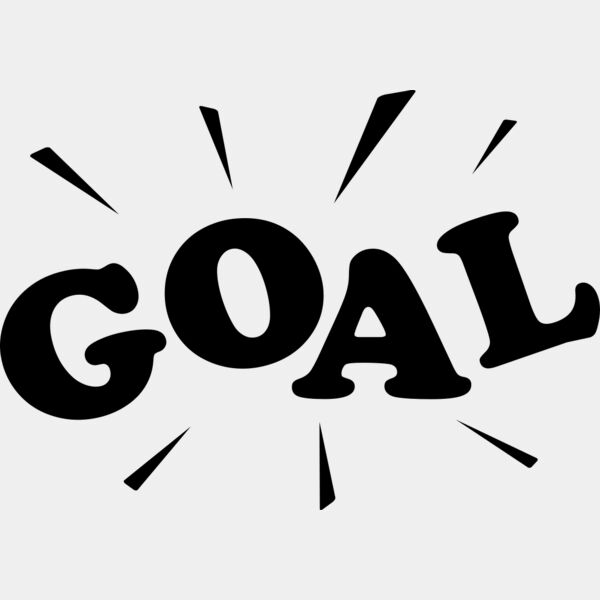 Soccer   Clipart 14 Miniaturansicht