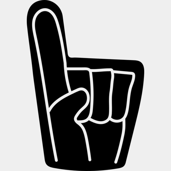 Soccer   Clipart 15 Miniaturansicht