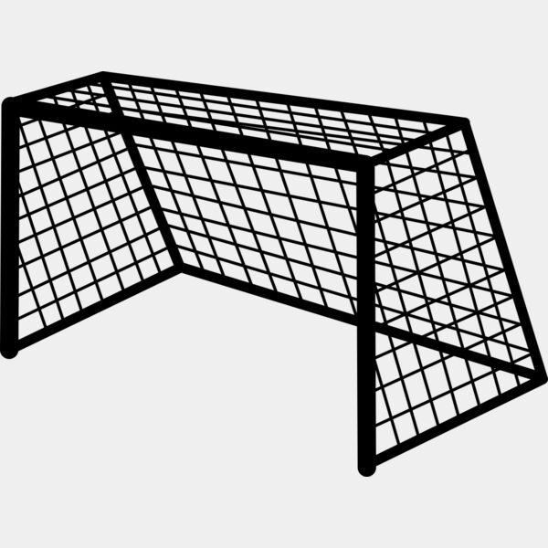 Soccer   Clipart 7 Miniaturansicht