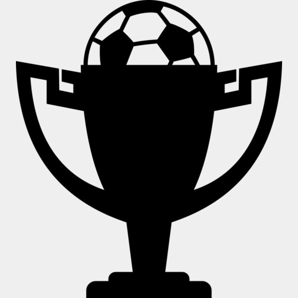 Soccer   Clipart 9 Miniaturansicht