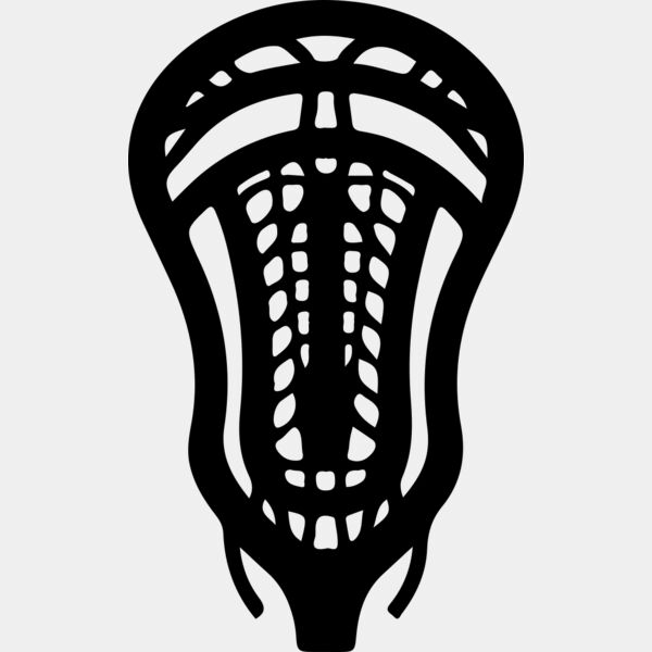 Lacrosse   Clipart 11 Miniaturansicht