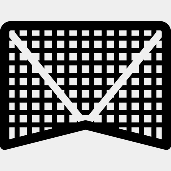 Lacrosse   Clipart 12 Miniaturansicht