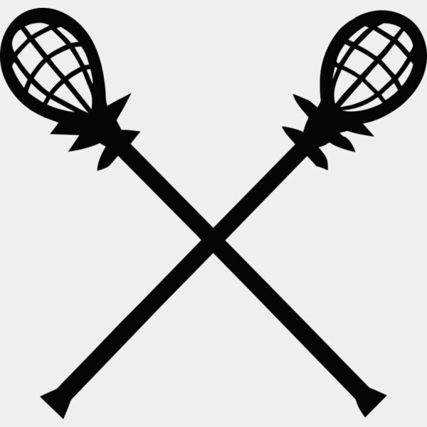 Lacrosse   Clipart 17 Miniaturansicht