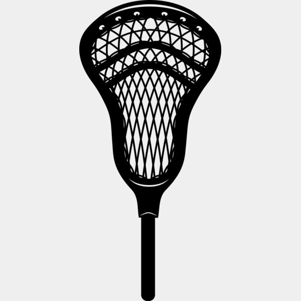 Lacrosse   Clipart 19 Miniaturansicht