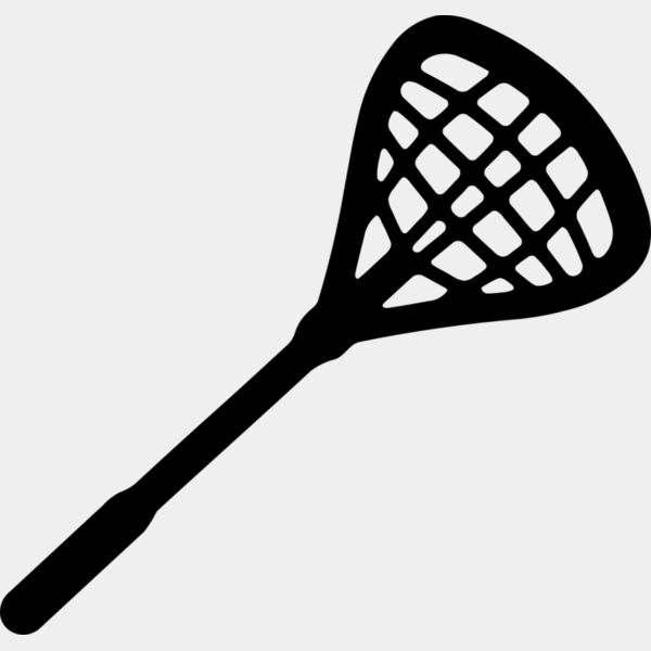Lacrosse   Clipart 5 Miniaturansicht