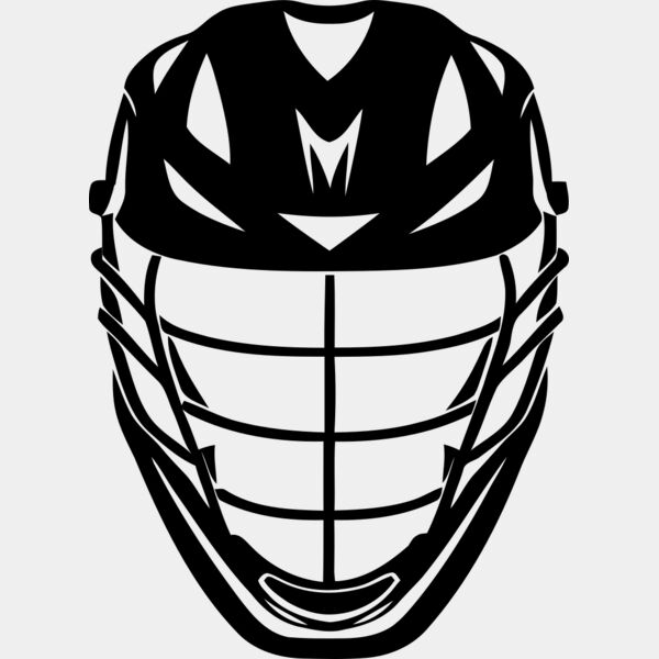 Lacrosse   Clipart 7 Miniaturansicht