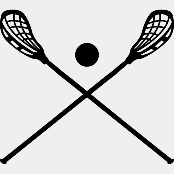 Lacrosse   Clipart 9 Miniaturansicht