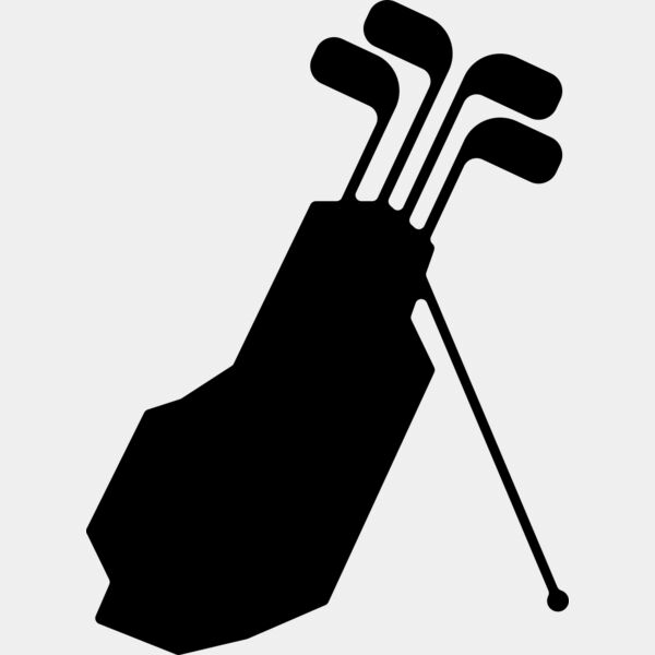 Golf   Clipart 10 Miniaturansicht