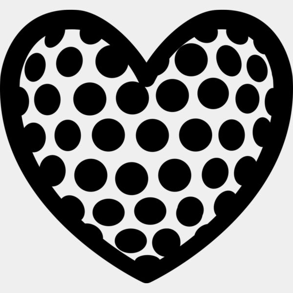 Golf   Clipart 14 Miniaturansicht