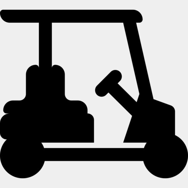 Golf   Clipart 17 Miniaturansicht